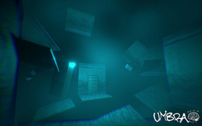 Umbra Image