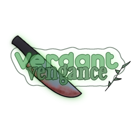 Verdant Vengance Image