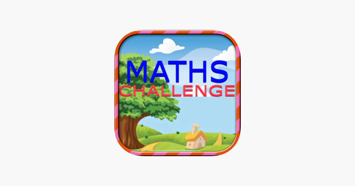 Games like Genius Kids Math Quiz – Test your Memory Skills