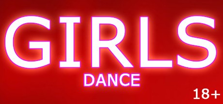 Games like Girls Dance