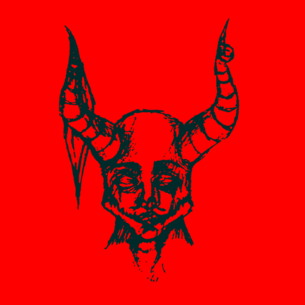 God Mind Image