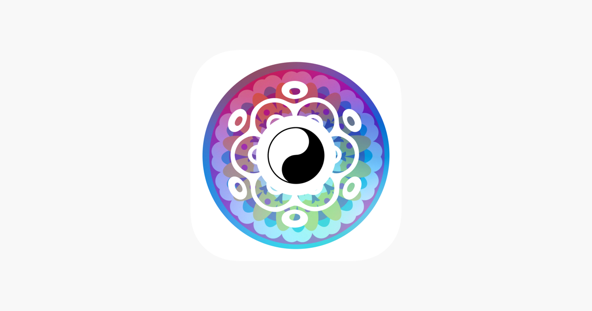 Games like Goodme: mindfulness &amp; relax