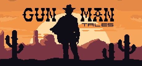 Games like Gunman Tales