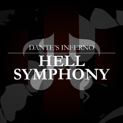 Hell Symphony Image