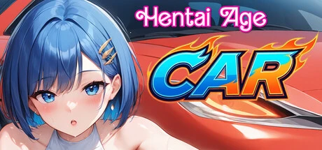 Games like Hentai Age Car