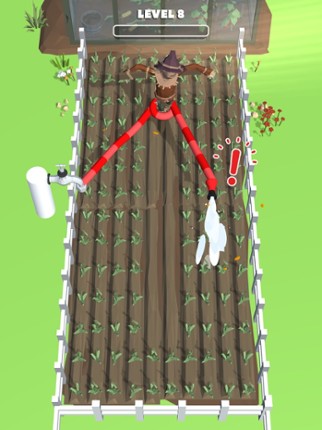 Hose Masters screenshot