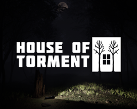 House Of Torment Image