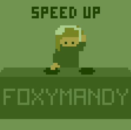 How to Dreamhack! - Unofficial Guide screenshot