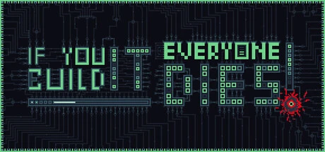 Games like If You Build It, Everyone Dies!