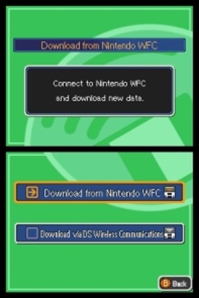 Inazuma Eleven Image