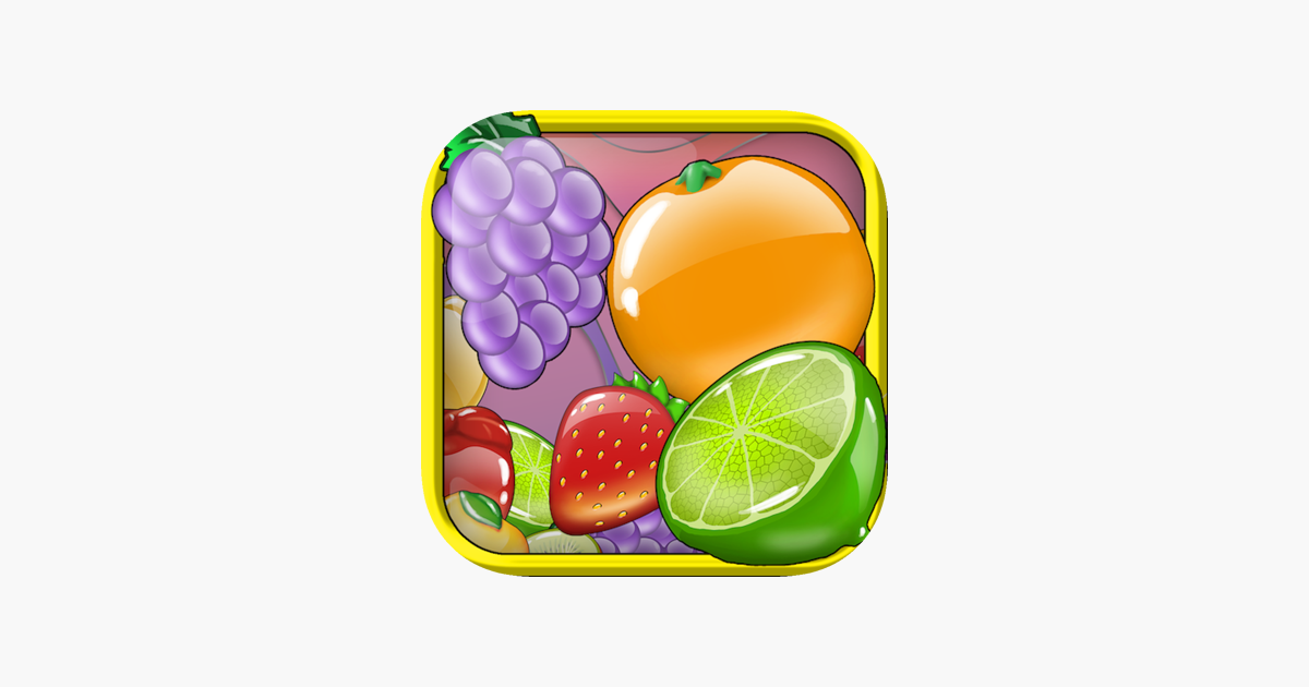Games like Jelly Fruit Mania Match