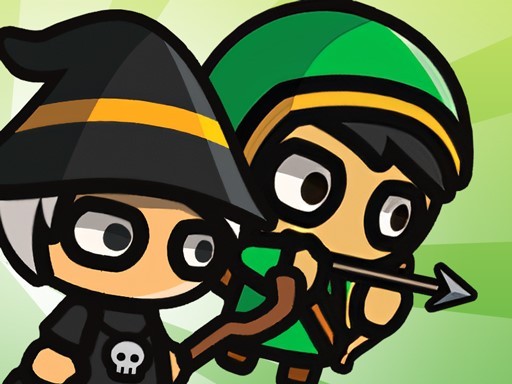 Games like Kingdom Wars TD