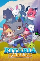 Kitaria Fables Image