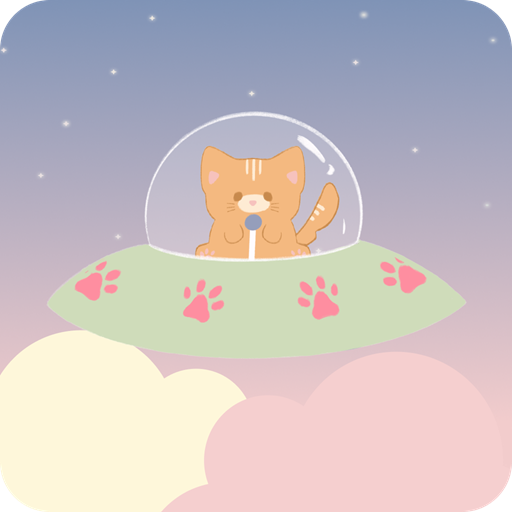 Games like Kitten Rescue