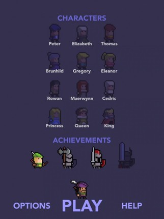 Kubiculo - block puzzle games Image