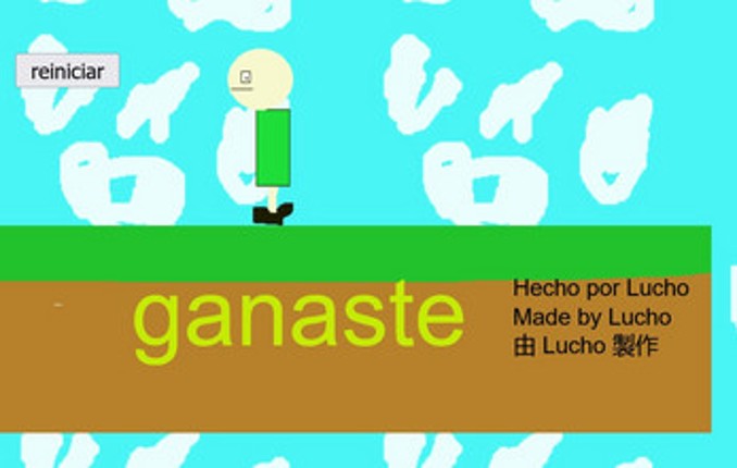 La Historia Rosarina screenshot