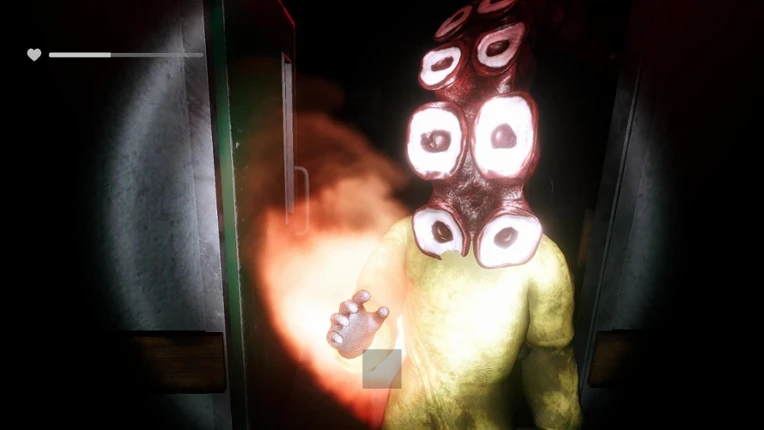 Last Cleanup Image