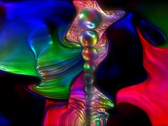 Living Colors - Pro screenshot