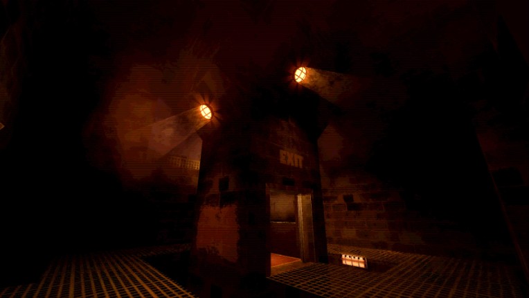MALCADE Image
