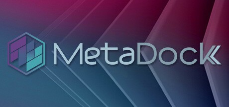 Games like MetaDock