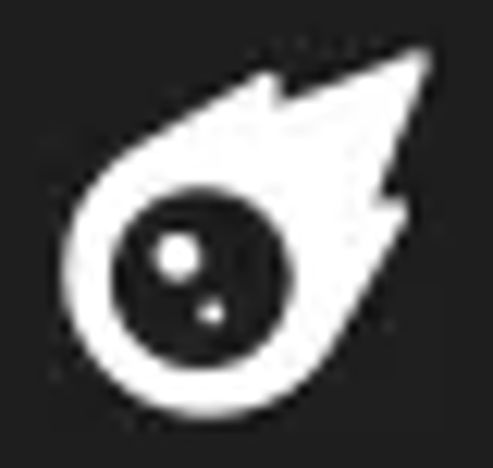 Meteor (Fortnite Fan-Game) Image