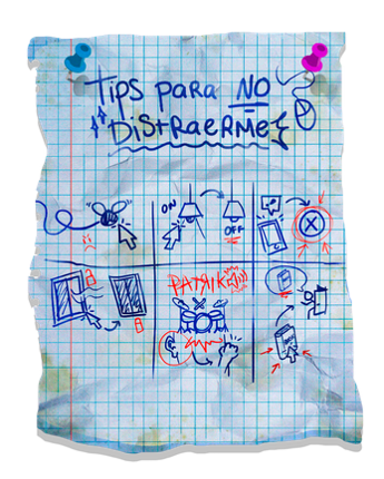 Método Pompodoro Image