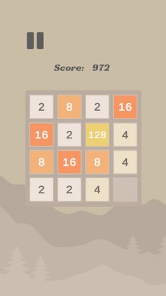 Mini Games - For Mobile Image