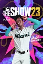 MLB The Show 23 Image