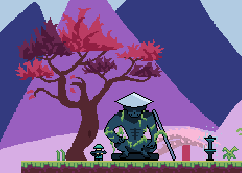 Games like Monkey MASSACRE