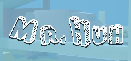 Games like MrHuh
