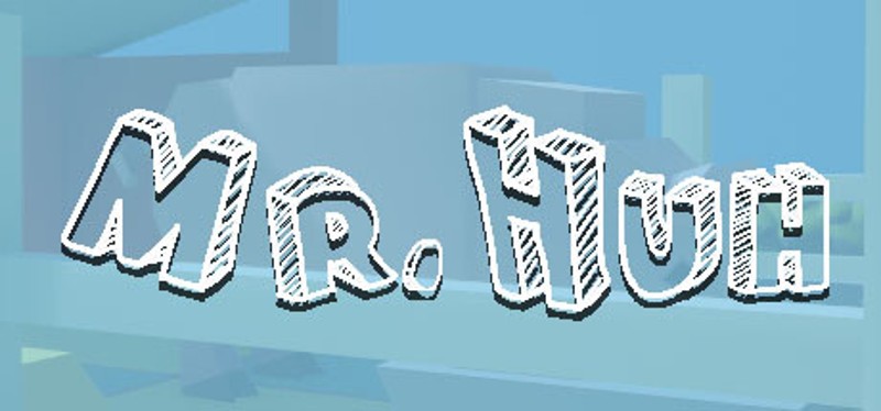 MrHuh Image