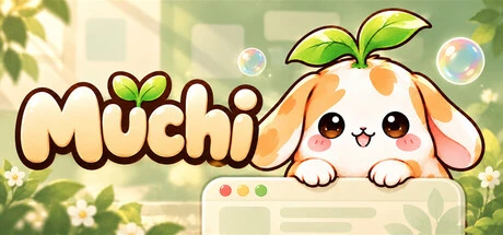 Games like Muchi