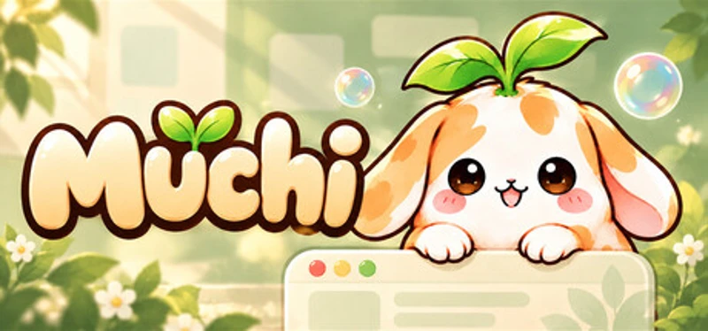 Muchi Image