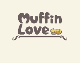 Muffin Love Image