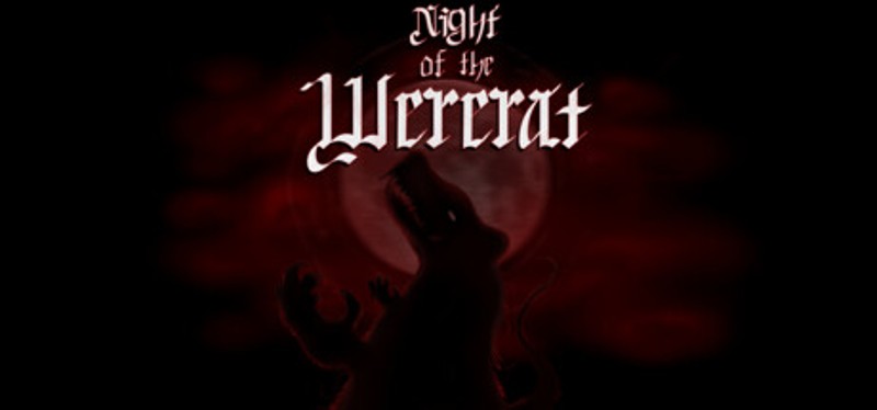 Night of the Wererat Image