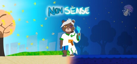 Games like NonSense