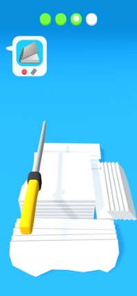 Notebook Maker! Image