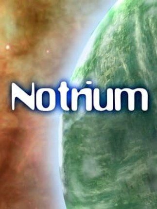 Notrium Image