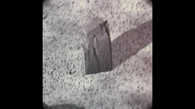 O EMPIRE! WARD OFF THY ROT screenshot