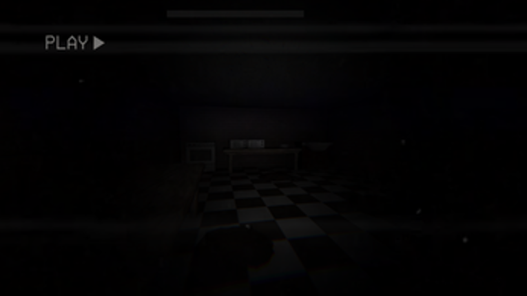 Obamas burger place Image