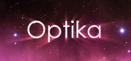 Games like Optika