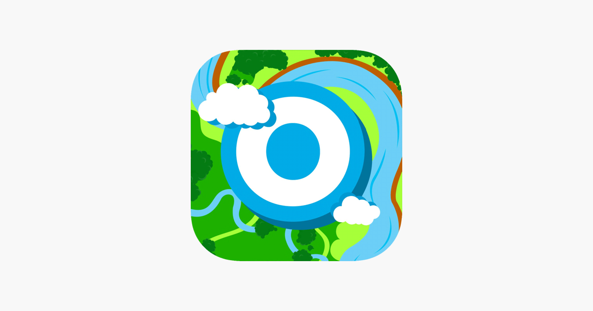 Games like Orboot Earth AR by PlayShifu