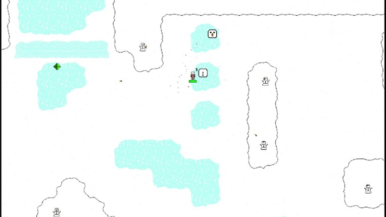 Path to Nothing screenshot