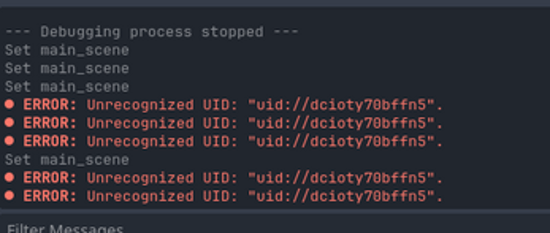 Peng Peng Patapim Image
