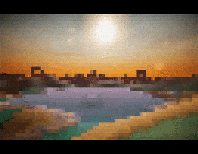 Games like PIXEL ISLANDS