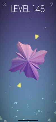 Polyforge screenshot