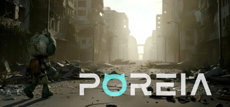 Poreia Image