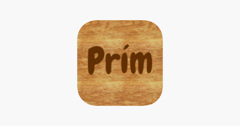 Prím Image