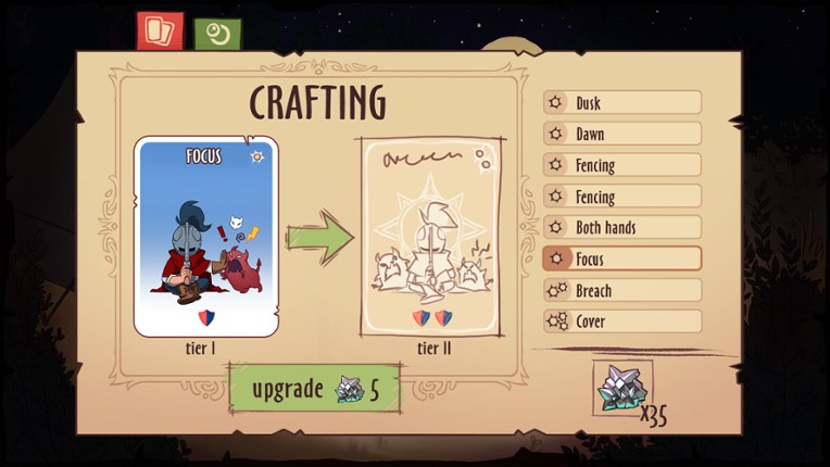 Princess Hunter screenshot