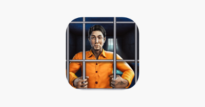 Prison Escape Games Simulator Image